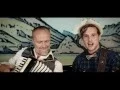 Download Lagu Len Muller - Sarie Marais (Feat. STEF BOS)