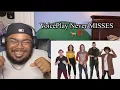 IF I WERE A RICH MAN/GIRL | VoicePlay Feat. Ashley Diane | Reaction