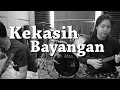 Download Lagu Kekasih Bayangan - Cakra Khan| by Nadia \u0026 Yoseph (NY Cover)