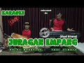 juragan Empang karaoke lirik nada cewek