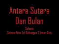 Download Lagu Saleem, iklim-antara sutera dan bulan