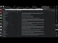 Introduction to Rust MEMORY SAFETY