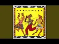 Download Lagu Monoana
