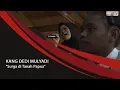 Download Lagu SURGA DI TANAH PAPUA - EMKA-9 (KARYA KANG DEDI MULYADI)