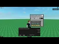 Roblox ServerSide Script FREE LEAKED GUI