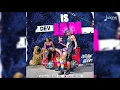Dev - Is Jam (Official Audio)