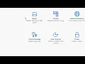 How to Fix PDF Reader Not Working In Windows 10/8.1/7 (Acrobat Reader DC)