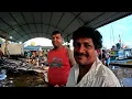 😱FISH PRICES CRASH IN SRI LANKA ‼ Fresh Fish for Just Rs.150 Per KG 😲 🇱🇰🐟 Negombo Fishmarket ‼ 🎣🐋🙏