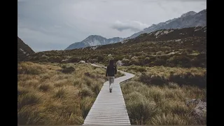 راه باریک آزادی 