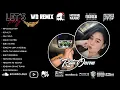 Download Lagu DUGEM DJ BUKA HATIMU X GORESAN LUKA NONSTOP HARDMIX SPECIAL REQUEST RATU ONCOM NEW 2025 VVIP