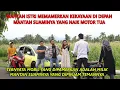 Lagu KALAU BUKAN PUNYA SENDIRI JANGAN BERGAYA DONG!!! MANTAN ISTRI PAMER KEKAYAAN DIDEPAN MANTAN SUAMINYA