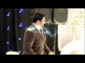 موال حسام الرسام كتله اني معجب ضحك