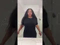 Kkvsh