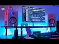 Download Lagu DUA LALAKI REMIX JAIPONG BY AZMY Z FT IMP ID || CIPT. CUCUN Z #lagusunda#azmyz (AR)