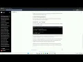 Command python setup py egg info failed with error code 1 in tmp pip build qgafa8x3 numba