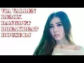 Download Lagu Via Vallen - Sayang Remix Dangdut Breakbeat House