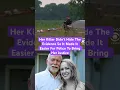 Her Killer Didn t Hide The Evidence So It Made It Easier For Police To Bring Her Justice