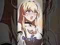 Download Lagu PRESET AM JJ 9:16 DJ MIMI CUCU #presetalightmotion #presetam #anime