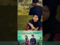 Download Lagu Ipank Ft Rayola - Sapayuang Rindu #ipankpro #ipank #rayola