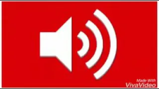 صوت شخص يصرخ بصوت عالي للمونتاج مؤثرات صوتيه  صوت شخص يصرخ بصوت عالي للمونتاج مؤثرات صوتيه