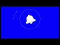 Theodesoul - I See You (Bambo Mix)