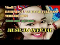 Download Lagu DJ Hening Lagu Dayak Full Bass | Tik Tok Terbaru 2019