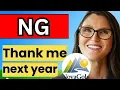 Download Lagu NG Stock (NovaGold Resources stock) NG STOCK analysis NG STOCK PREDICTION in NG stock news today