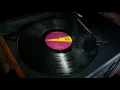Rick James - Super Freak (Vinyl)