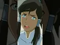 we re voice actors Avatar