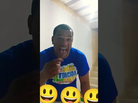 CADE O NENÊ DA MAMÃE