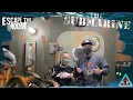 An ETR EXCLUSIVE interview with ESCAPE THE ROOM DC MIDTOWN in Washington DC