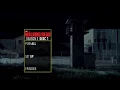THE WALKING DEAD THE COMPLETE THIRD SEASON DVD MENU