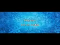 [日本語歌詞付き] Do You Want to Build a Snowman? - Kristen Bell 原曲和訳
