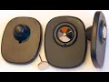 How to remove security tags how they work