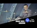 Buddy Rich | Caravan