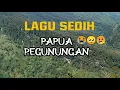 Download Lagu LAGU SEDIH SAKUHUP CREW||TABUI UK 😢 AUDIO OFFICIAL😭