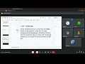 Python Lesson 8 - Lists