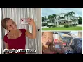 Download Lagu Come Shop with me ... and Peek 🫣 Our New House Plans | VLOG#2114
