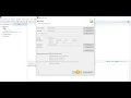 01 - Create Hello world app in java using eclipse core java for beginners