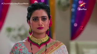 فيرات يمسك يد ساي أمام الجميع وغيره باكهي بقيت معاه مسلسل حبيبتي من تكون أحداث قادمه 