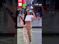 Download Lagu Beautiful Street Fashion Outfits Style #shorts