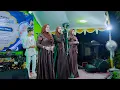 Lagu QASIDAH EL FAWWAS - BISMILLAH - PERMATA SAYANG - ALL ARTIS - AQIQAH TASBIHA FAUZIA HALWA