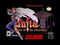 Lufia II: Rise of the Sinistrals - Final Battle (SNES OST)