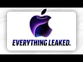 Download Lagu Apple iPhone 17 Event Last-Minute LEAKS - 9 NEW Updates!