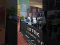 Download Lagu STEK Malaysia Expo 2025 at The Mines · Powered by Suntec Tint Centre Malaysia
