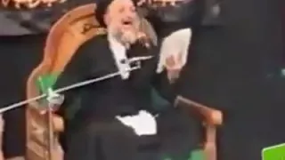 داري يا قلبي 