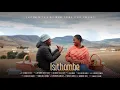 Download Lagu ISITHOMBE (Full Movie) | Zulu Drama 2025