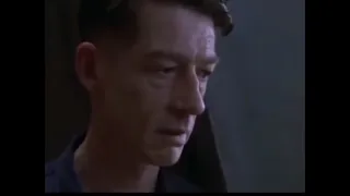 The Alan Parsons Project Eye In The Sky Official Music Video 