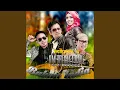Download Lagu Maafkanlah 2
