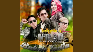 Download Maafkanlah 2 MP3